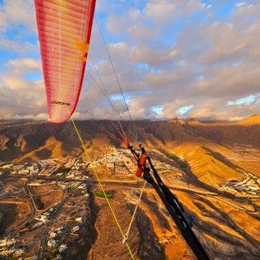 thermal coaching course